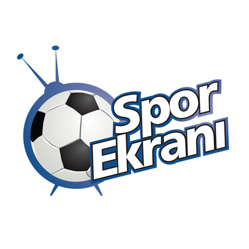 spor ekranı futbol