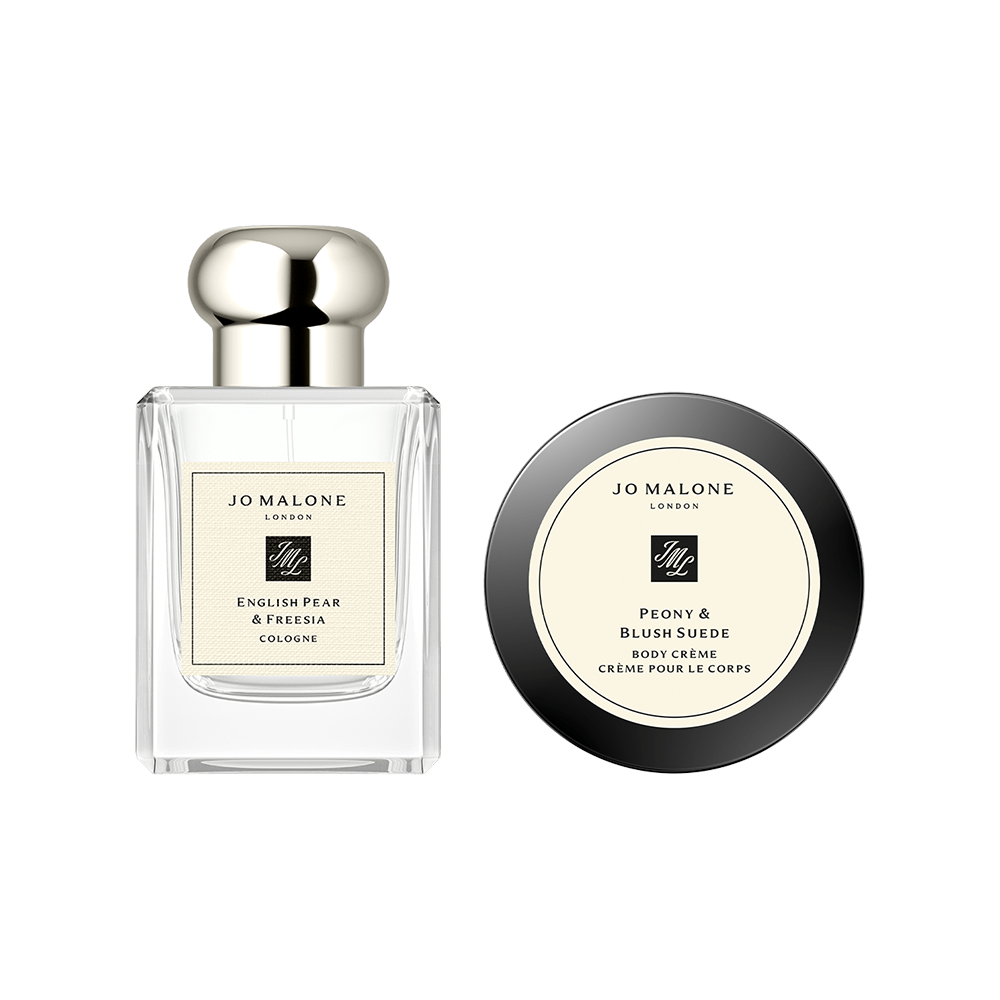 jo malone 50ml