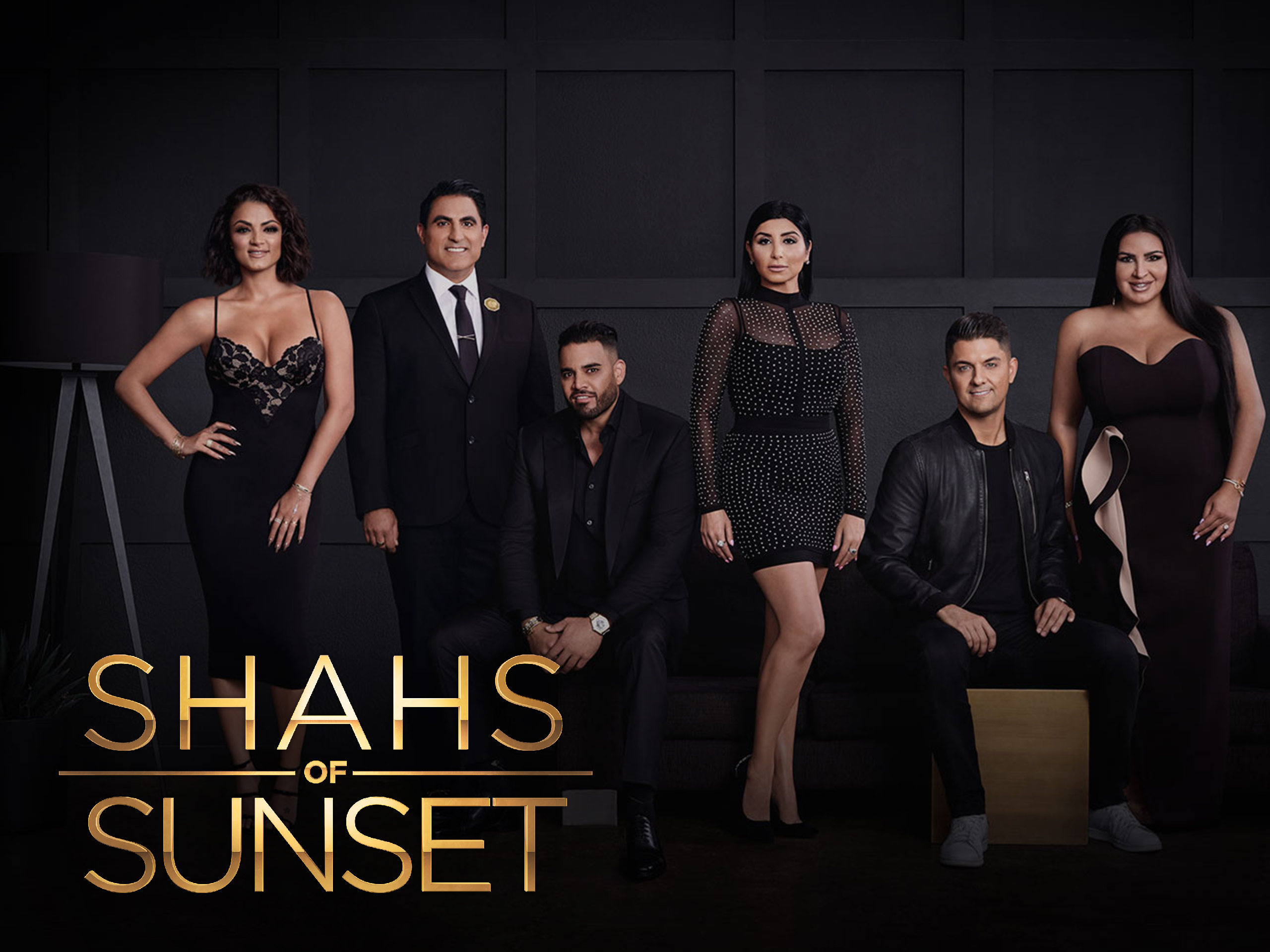 shahs of sunset season 3