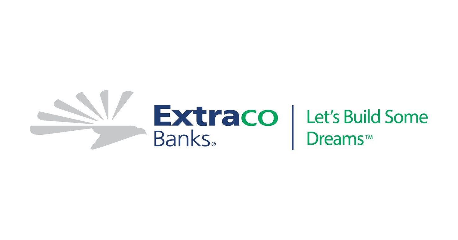 extraco banks