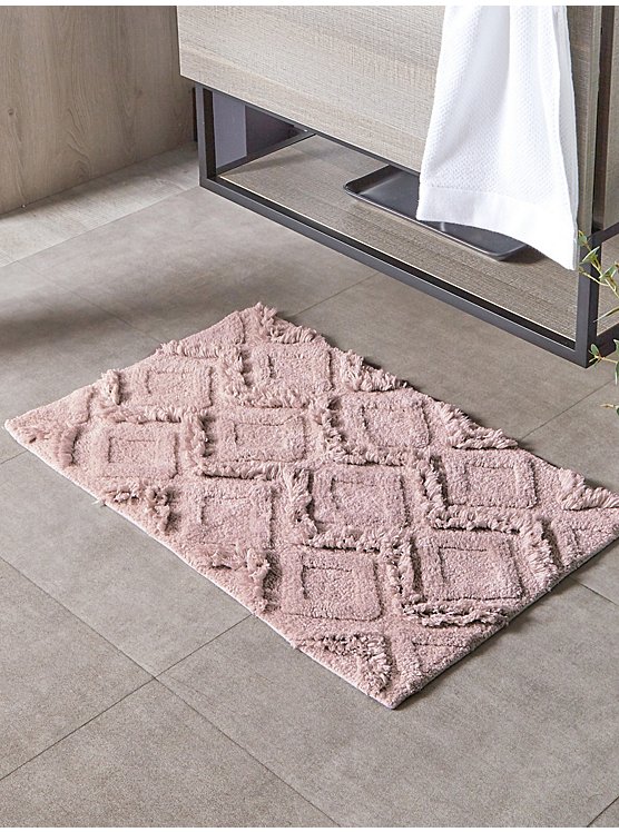 asda non slip bath mat