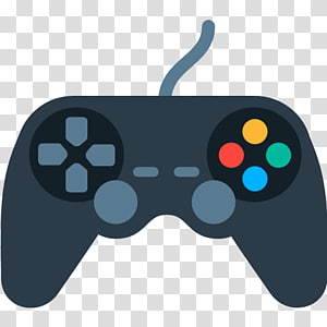 video gaming clipart