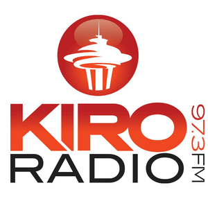 kiro news radio live