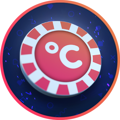 celsius casino