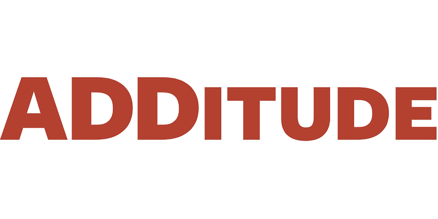 additude adhd