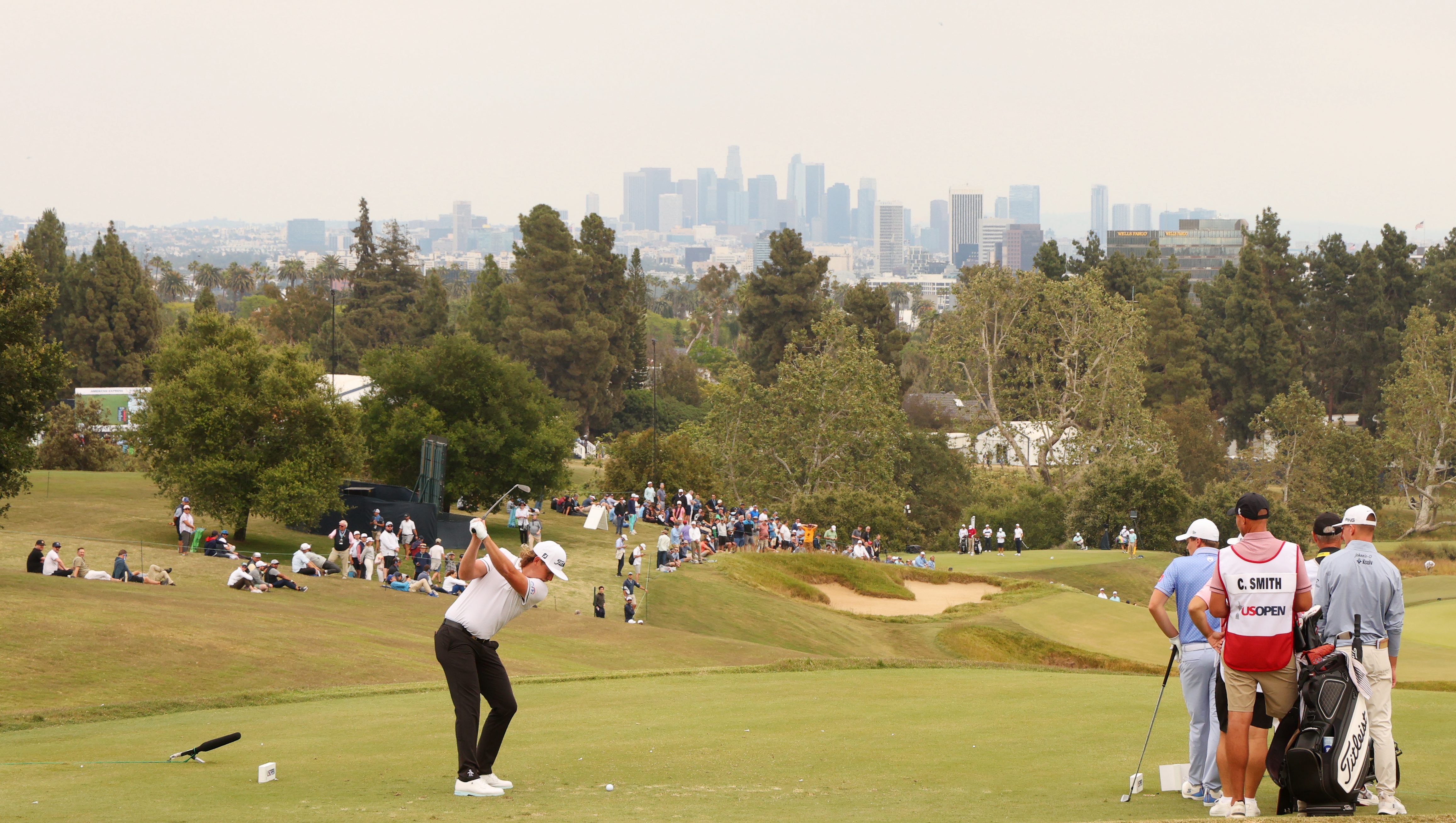 us open golf tee times australia