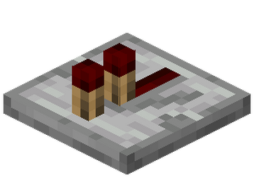 redstone repeater