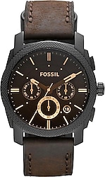 fossil saat