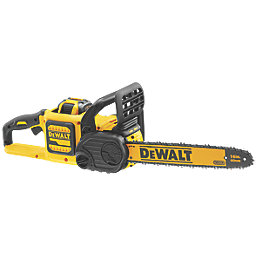 chain saw screwfix