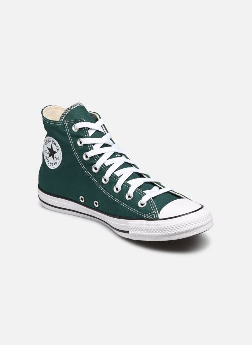 converse chuck taylor vert