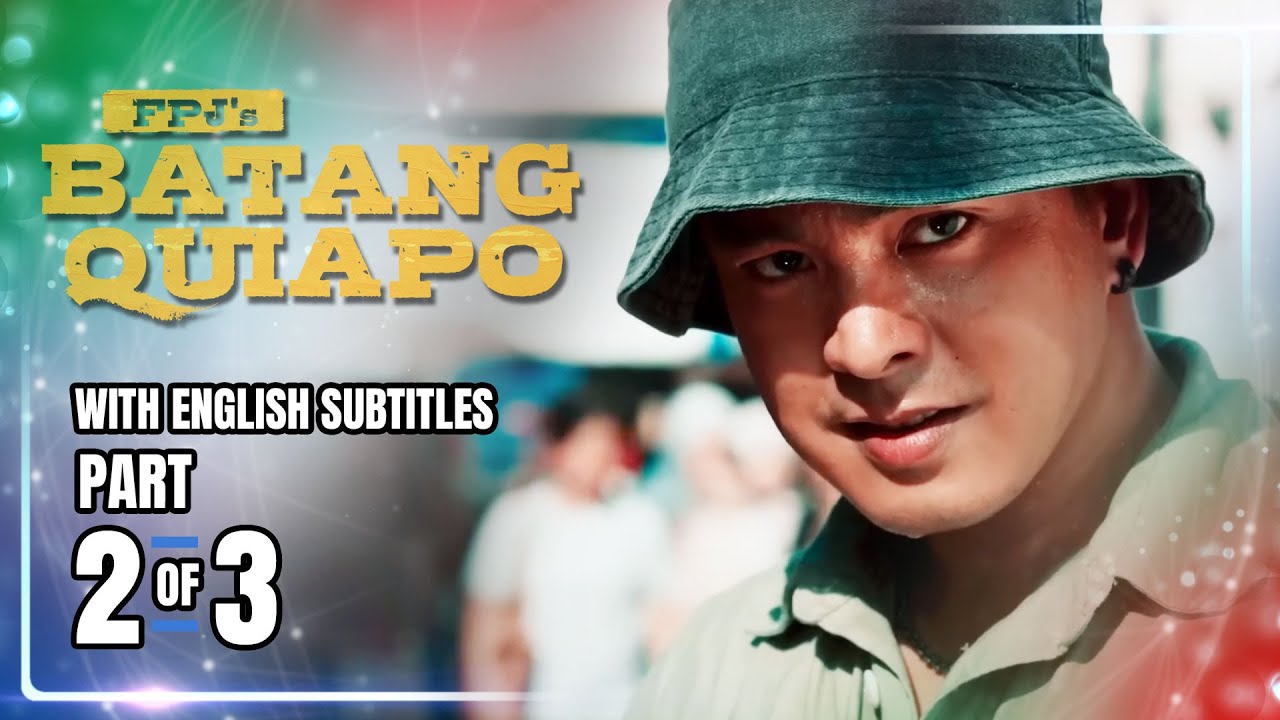 batang quiapo episode 2