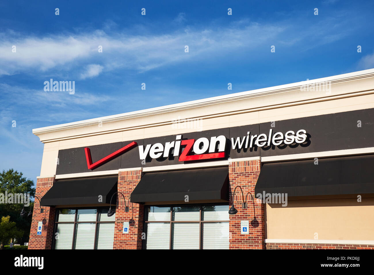 verizonwireless