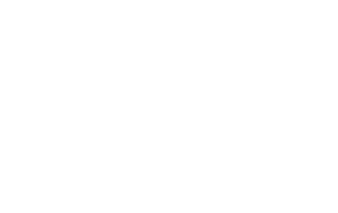 white pages residential listing