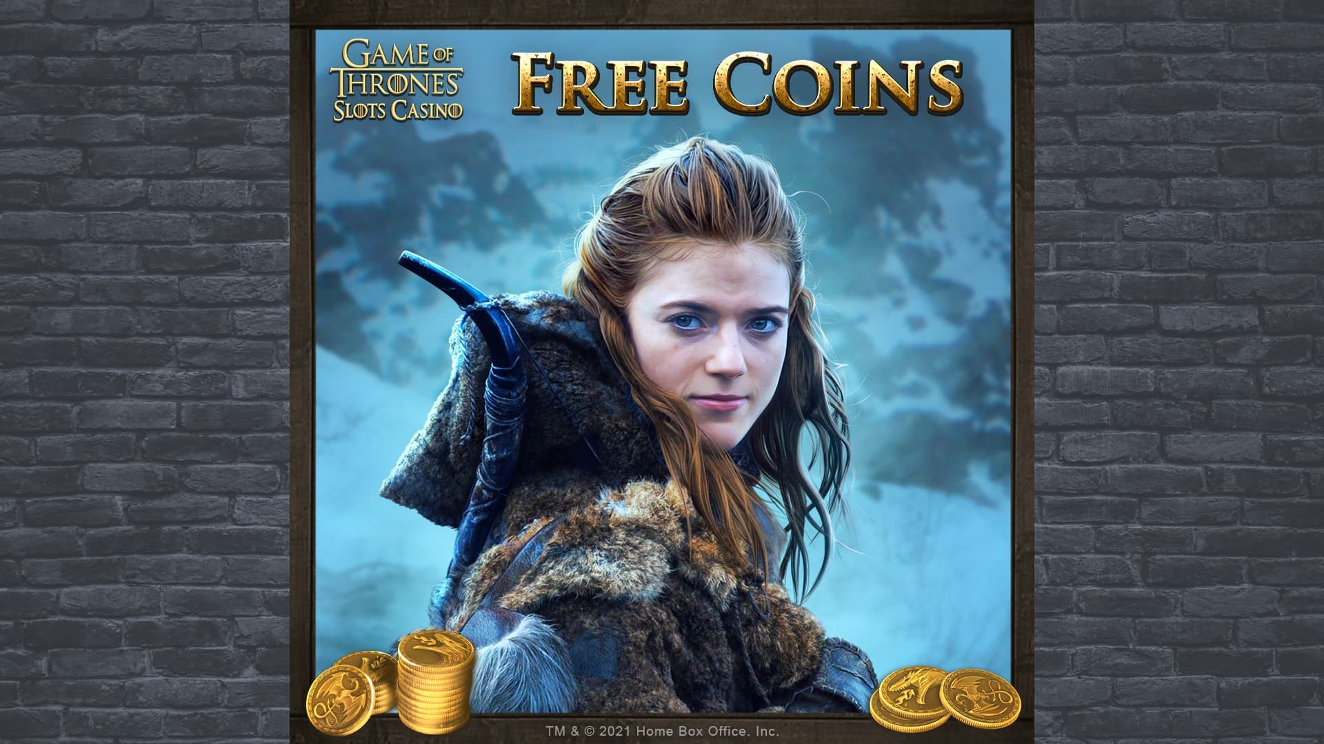 game of thrones slots zynga free coins