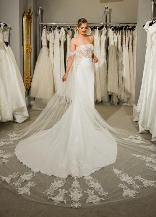 pronovias novak