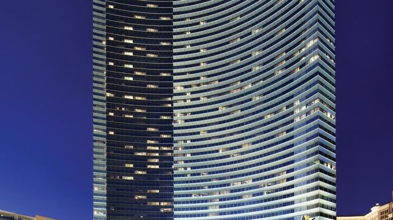 vdara las vegas shuttle airport