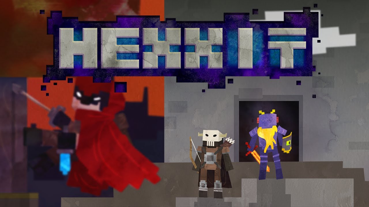 thief mod minecraft