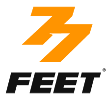 77feet