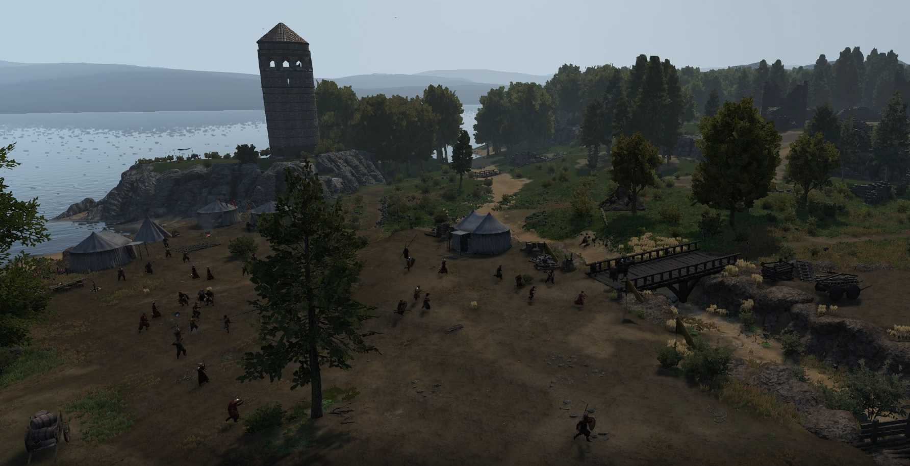 crpg bannerlord