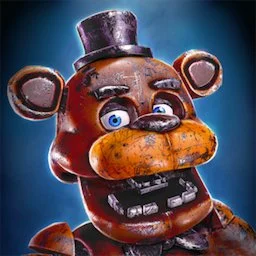 five nights at freddys oyna oyun skor