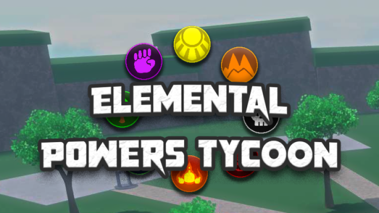 tycoon on roblox