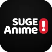 animesurge