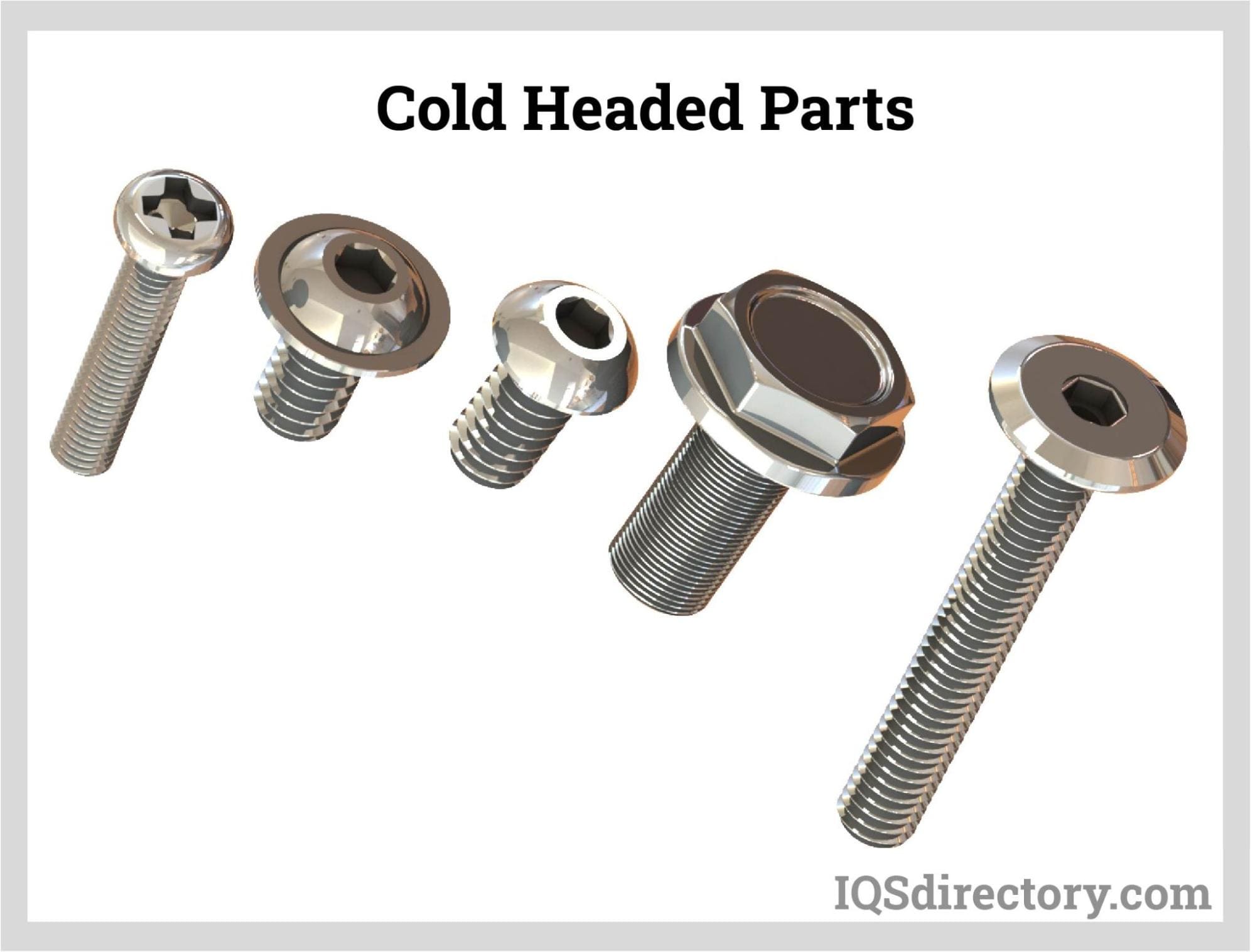 cal fasteners