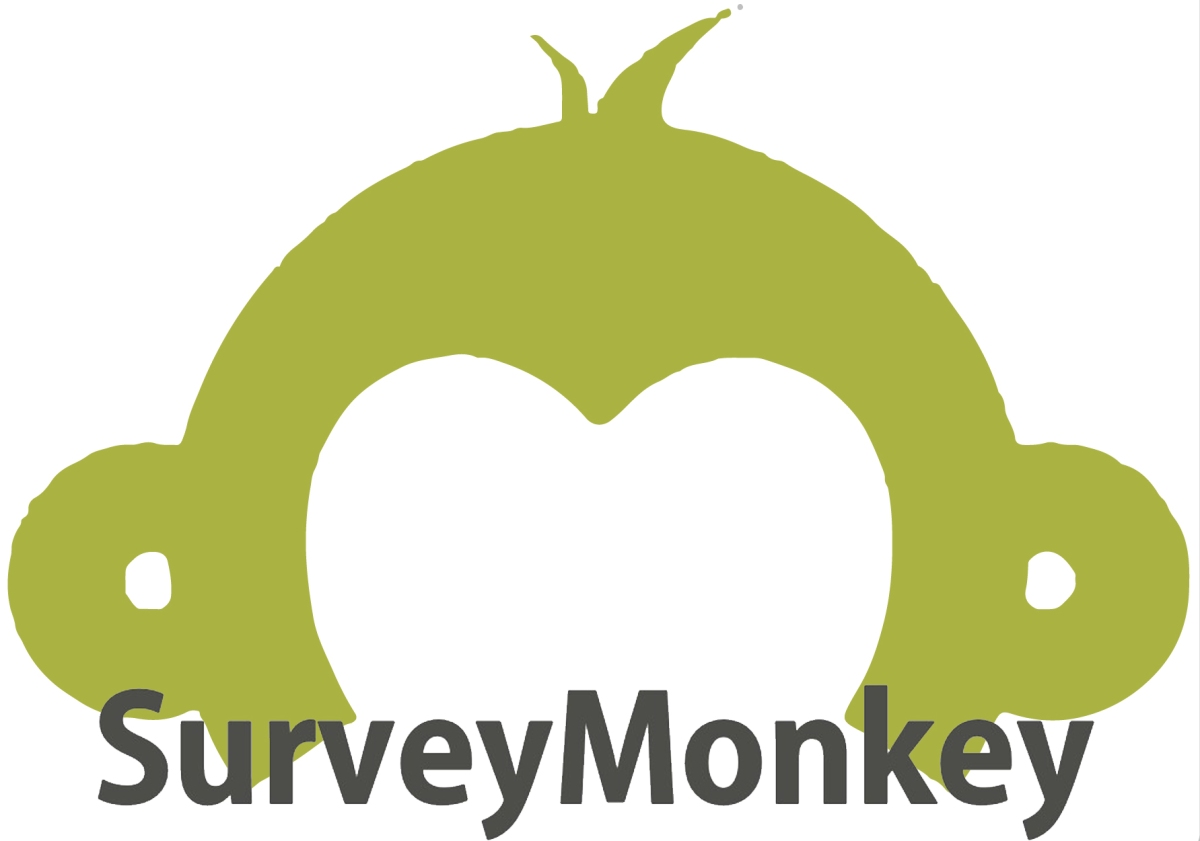 survey moneky