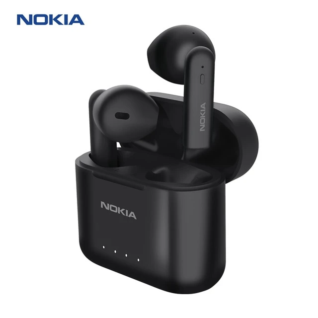 nokia bluetooth earphone