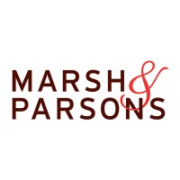 marsh&parsons