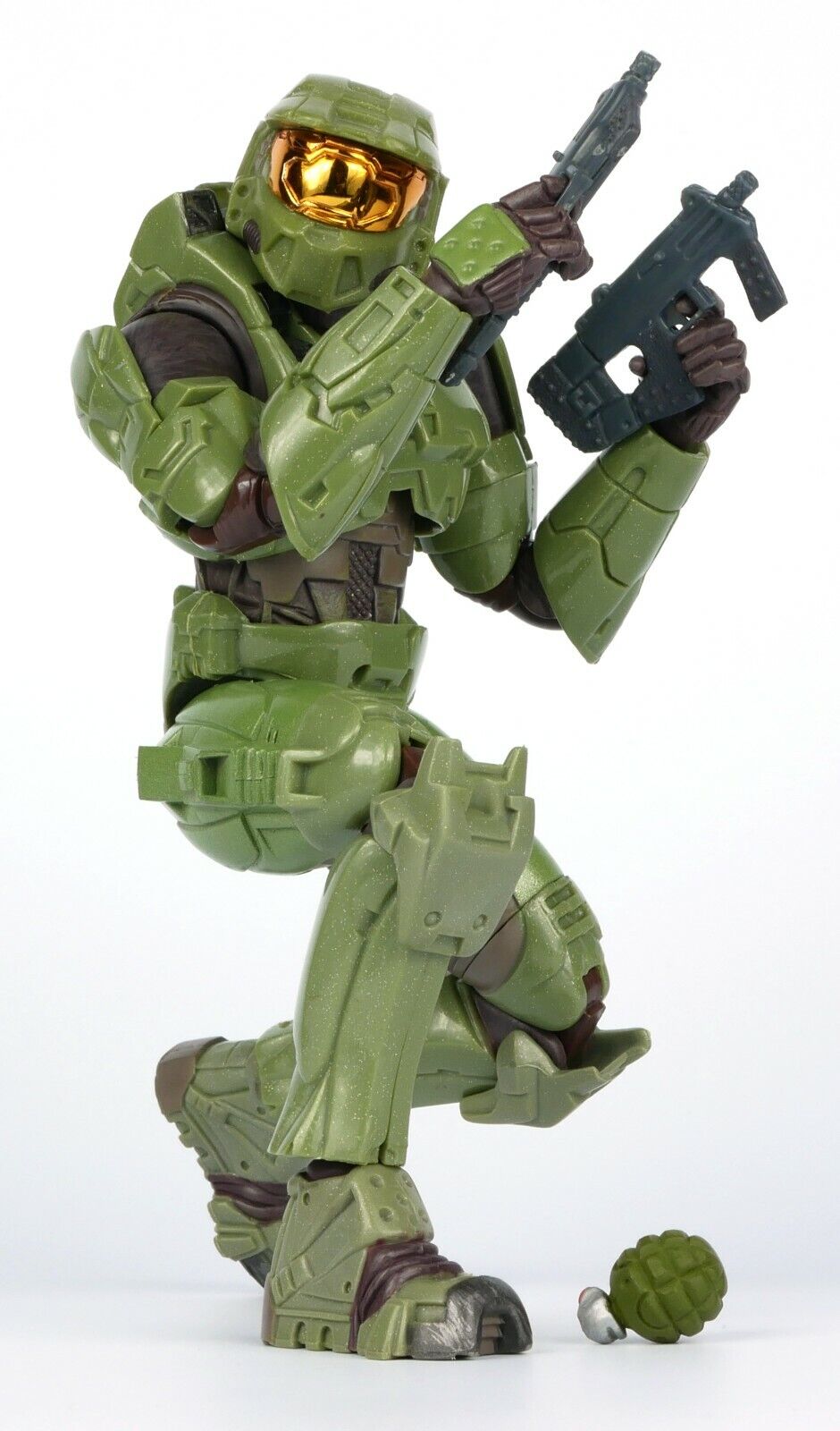 master chief figure