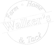 walkers farm and tack