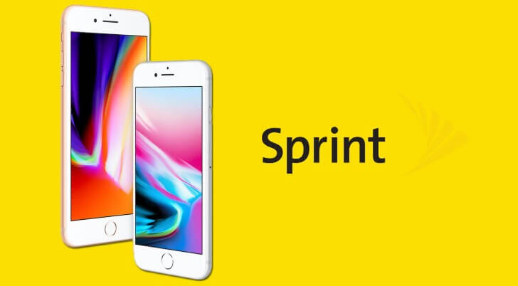 how to unlock sprint iphone for free