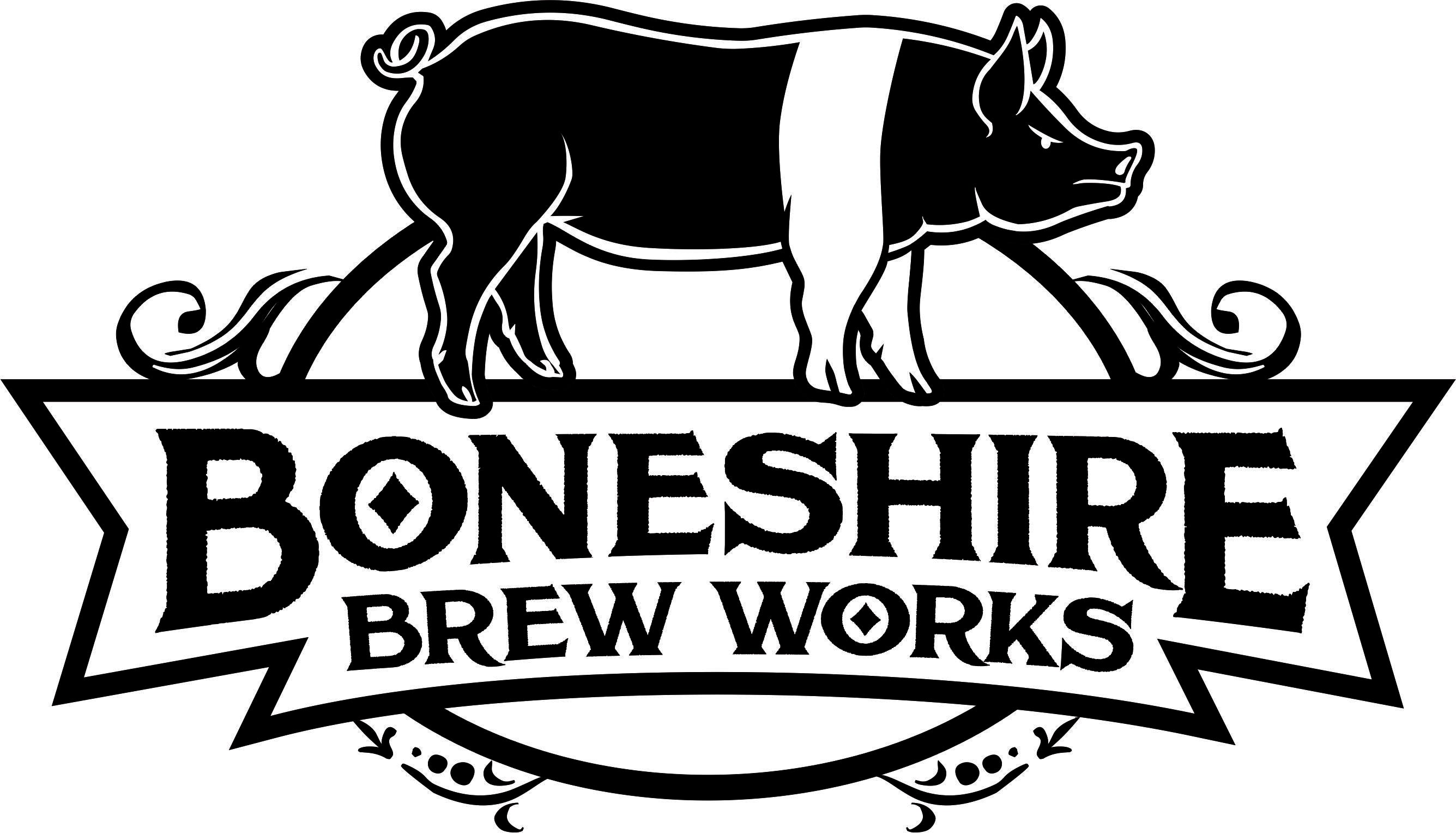 boneshire brew works