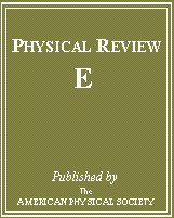 physical review