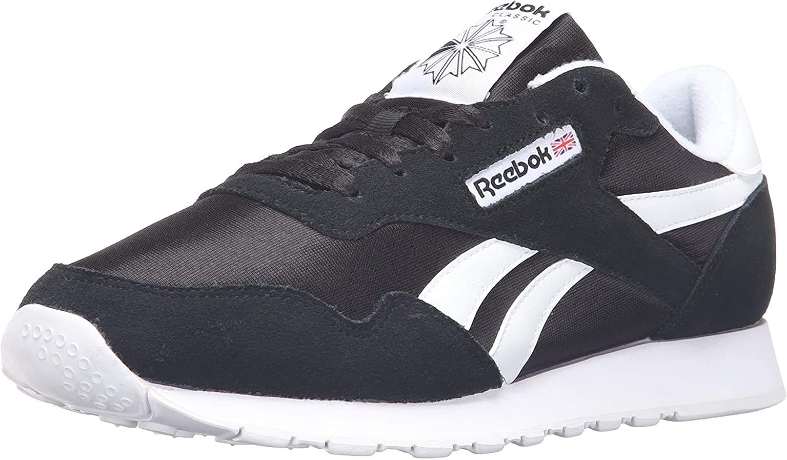 reebok classic amazon