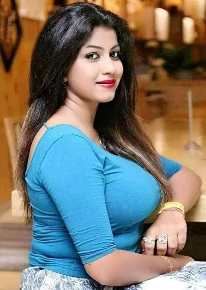 model bhabhi