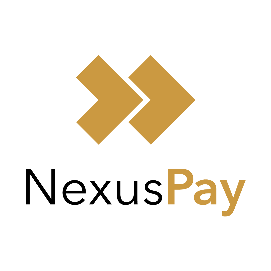 group nexus pay pcn