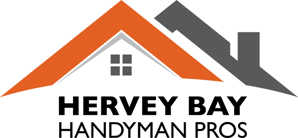 handyman hervey bay