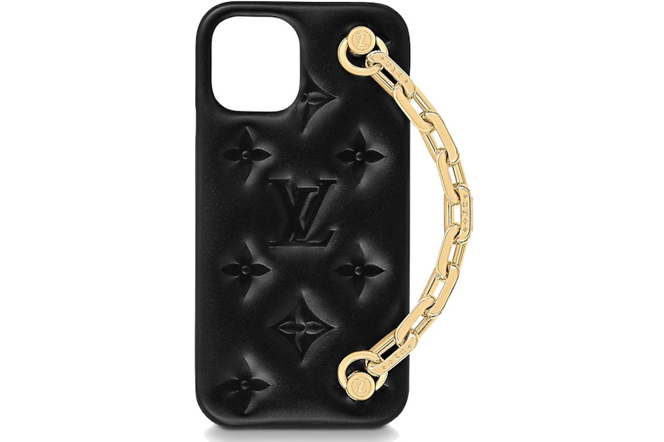 case louis vuitton iphone