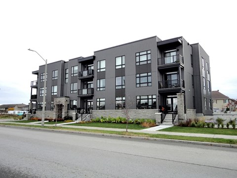 apartments for rent kanata ontario