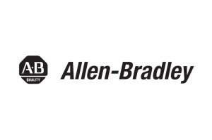 allen bradley peru