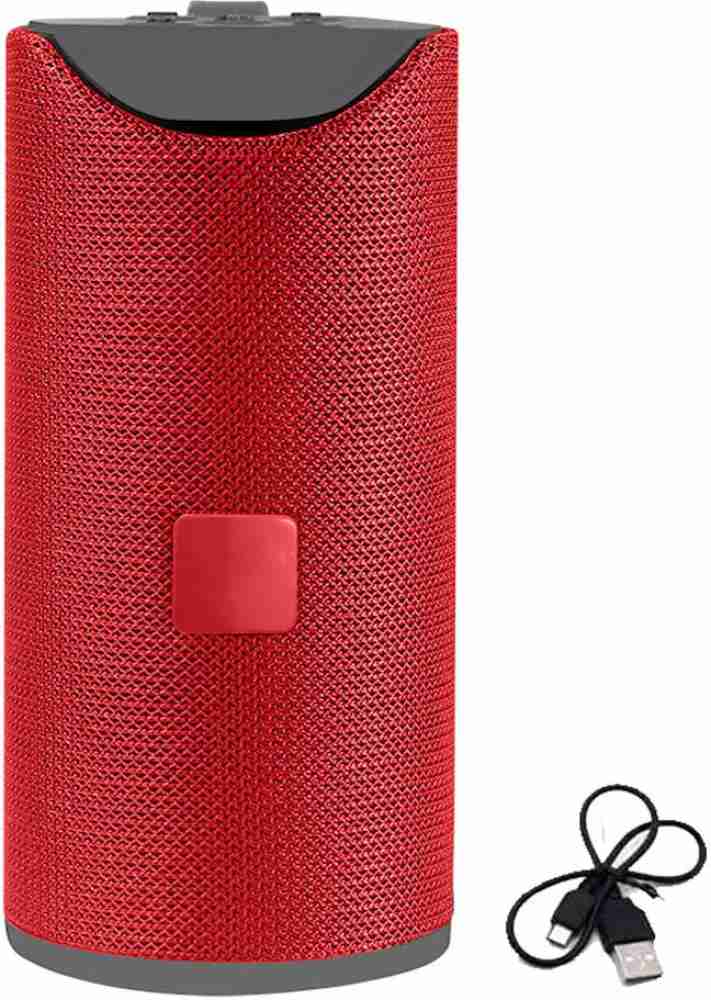 best buy speaker