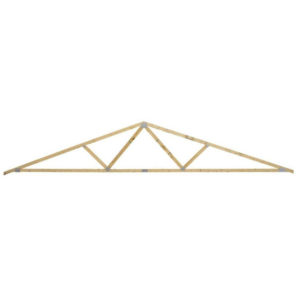 trusses for sale