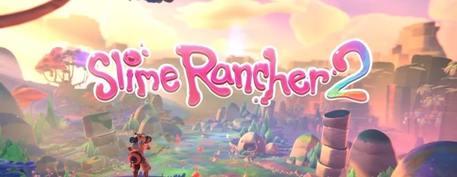 slime rancher 2 achievements