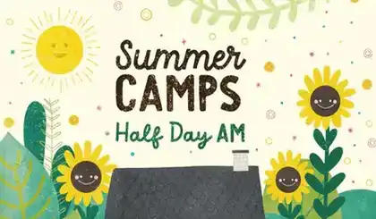 4cats summer camp