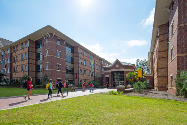 georgia southern university armstrong campus photos