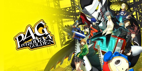 persona 4 golden switch cheats