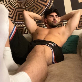 taha özer onlyfans