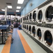 washateria tyler texas